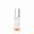Picture of ANESI 3C VITAMIN GLOW EYE BRIGHT SERUM